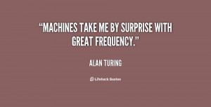 Copy the link below to share an image of this quote: