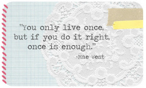 Counterweight trebuchet constructed on the design of the 