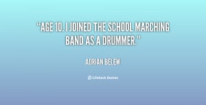 and sayings marching band quotes tumblr joy division marching band