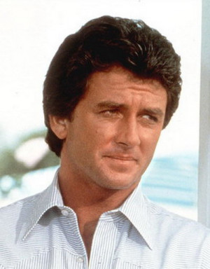 Patrick Duffy Pictures
