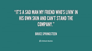 Copy the link below to share an image of this quote: