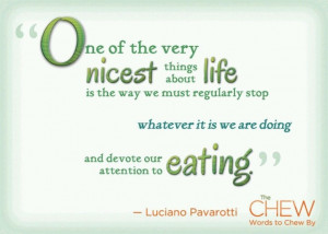 delicious food quotes delicious food quotes delicious food quotes ...