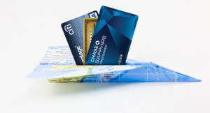 Welcome to walt disney world credit union and credit quality index ...