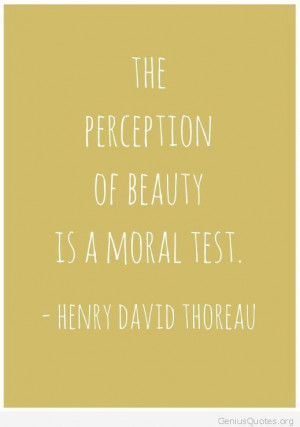 The-perception-of-beauty-Henry-David-Thoreau.jpg