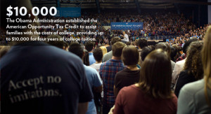 Early Childhood Education Grants Federal