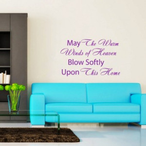 So lovely - Kitchen wall quotes stickers to change your house in ...