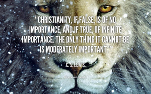 Copy the link below to share an image of this quote: