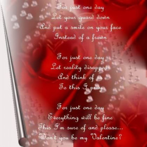 Red Rose photo Valentinepoems1332.jpg