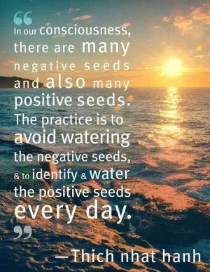 Via Laurie Keller