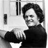 Harry Chapin 39 s picture