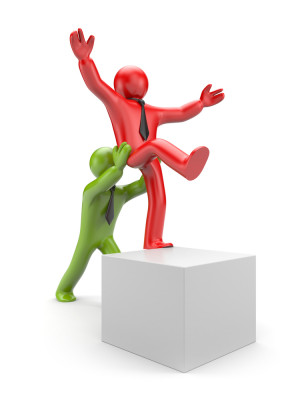 Closing Sales Quotes Closing Sales