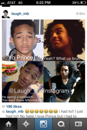 Related Pictures imagine that mindless behavior and diggy imagines