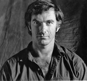 John Sayles Pictures