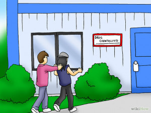 670px-Help-a-Friend-Quit-Doing-Drugs-Step-3