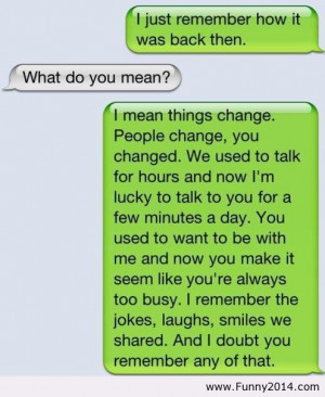 ... funny halloween 2013, funny pics 2014, funny quotes 2014, funny 2014