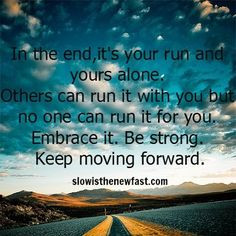 running quotes - Google Search