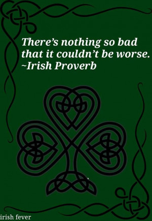 Via The Embroidery Shop