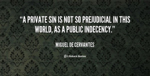 Copy the link below to share an image of this quote: