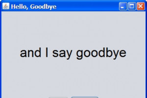 saying goodbye quotes – images of funny goodbye quotes for coworkers ...