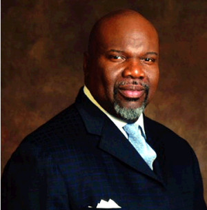 almost totally alone to enjoy the miles of golden-white sand