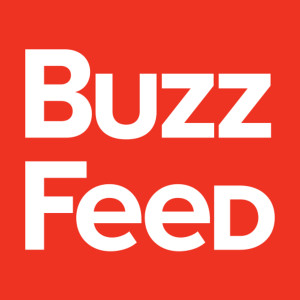 Buzzfeed meets conservative publishing….
