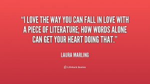 quote-Laura-Marling-i-love-the-way-you-can-fall-201586.png
