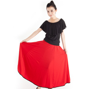 Lugar Cabello Hombre Jordan Servicio Down