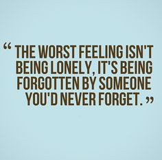 quotes men relationships feeling forgotten feeling frustrated quotes ...