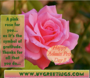 Pink-Rose-for%20Gratitude-Admin-pro-day.png