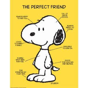 Snoopy Friendship Quotes tumblr nady8365Sh1s5y47mo1 400 jpg