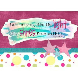 cute quotes and sayings about boys - Positive Christian Sayings and Qu ...