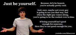 Best Quotes Ever (4)