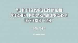 Copy the link below to share an image of this quote: