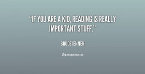 quote-Bruce-Jenner-if-you-are-a-kid-reading-is-131879_2.png