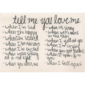 romantic-quotes-for-husband-and-wife-5