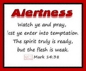 Uploaded to Pinterest