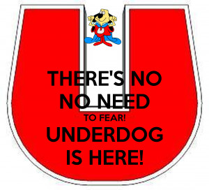 Displaying 19> Images For - Underdog Wallpaper...
