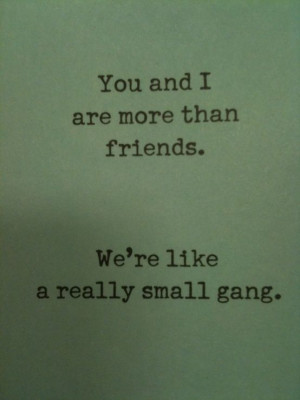 The Mandy...Sebass...@Jasmine Lynes and Bigness gang. More commonly ...