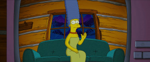 File:The Simpsons Movie 171.JPG