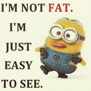 minions quotes – Never google medical advice