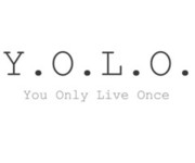 Your Ecards Tumblr love, quote, quote about love , text, life, text ...