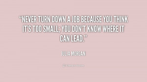 Copy the link below to share an image of this quote: