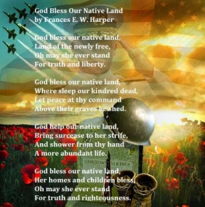 Inspirational Memorial Day 2015 Quotes,Sayings,Poems