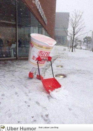 ... love quotes cuddling fall seasons hoodies teen quotes bonfires fall