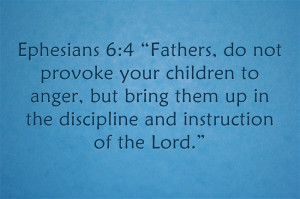 Top 7 Bible Verses For New Parents
