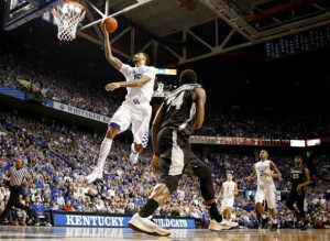 willie-cauley-stein-ncaa-basketball-providence-kentucky-590x900.jpg