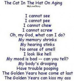 Cute Rhyming Poems Inspire...