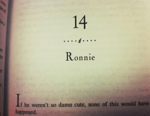 Go Back > Gallery For > The Last Song Book Quotes