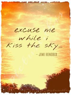 ... PurpleHaze #JimiHendrix #lyrics #quote #music #happiness #beautiful