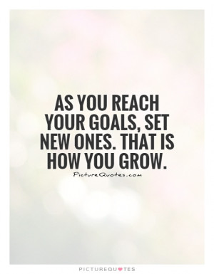 Quotes Power Quotes Goal Quotes Growth Quotes Personal Growth Quotes ...